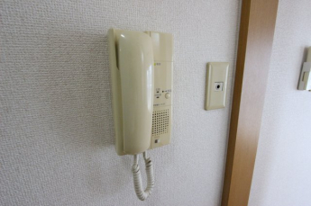 【セキュリティ】