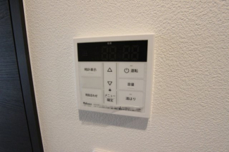 【その他】