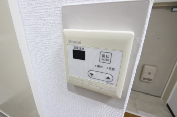 【その他設備】