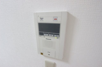 【セキュリティ】