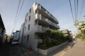 尼崎市潮江１丁目のマンションの画像