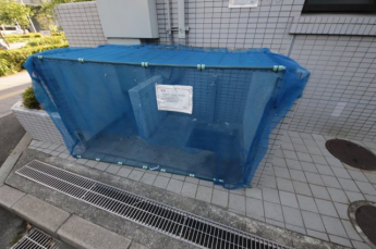 【その他共有部分】
