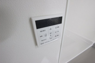 【その他設備】