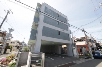 【その他】