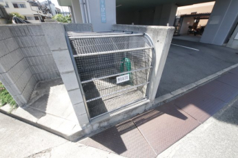 【その他共有部分】