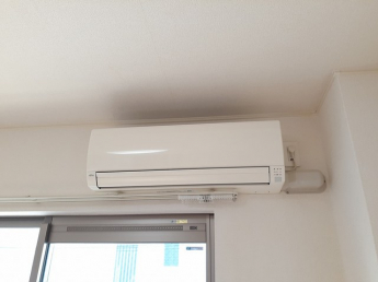 【その他設備】