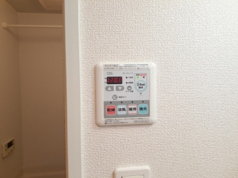 【その他設備】