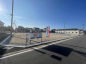 松山市北条辻の売地の画像