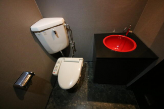 二番町ＣＩＴＹビルの画像