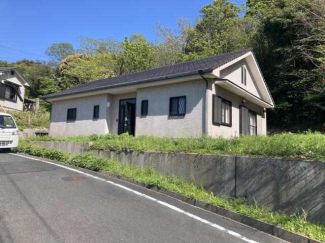 佐田岬リゾート平屋の画像