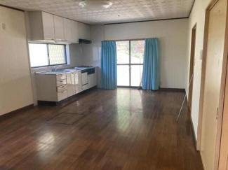 佐田岬リゾート平屋の画像