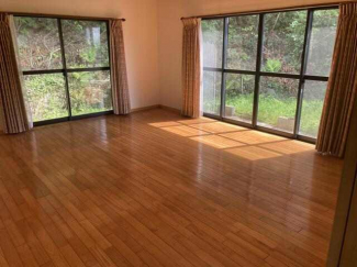 佐田岬リゾート平屋の画像