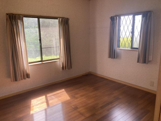 佐田岬リゾート平屋の画像