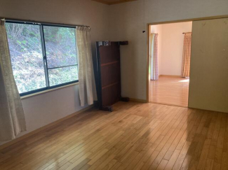 佐田岬リゾート平屋の画像