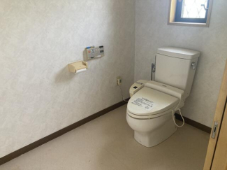 佐田岬リゾート平屋の画像