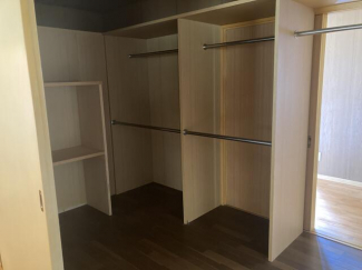 佐田岬リゾート平屋の画像