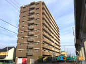 今治市南宝来町１丁目の中古マンションの画像