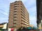 今治市南宝来町１丁目の中古マンションの画像