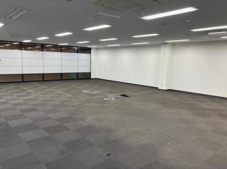 フジコビルＦの画像