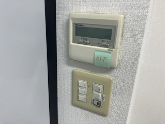 フジコビルＦの画像