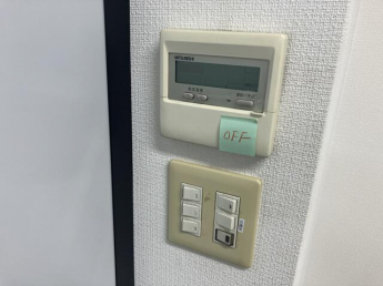 フジコビルＦの画像