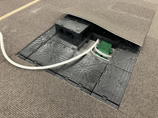 フジコビルＦの画像