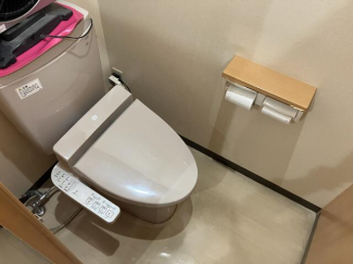 フジコビルＦの画像