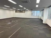 松山市一番町１丁目の店舗一部の画像