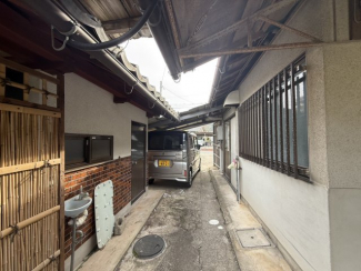 多賀町富之尾の画像