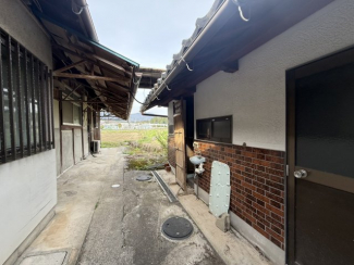 多賀町富之尾の画像