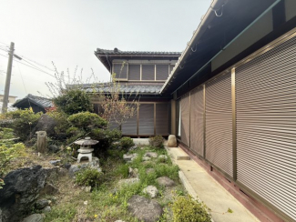 多賀町富之尾の画像
