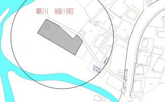 【土地図】