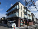 光　Ｈａｕｓ＋の画像