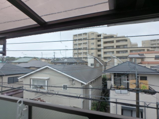 【展望】