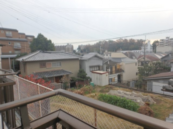 【展望】
