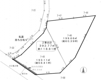 【土地図】