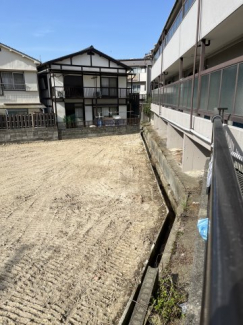 【展望】