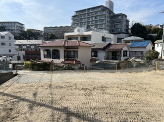 【展望】