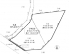 鈴蘭台東５丁目土地の画像