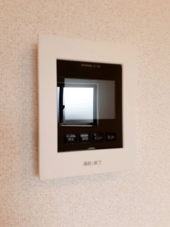 【その他設備】