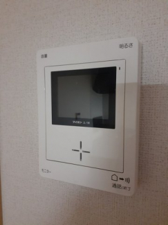 【その他設備】