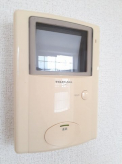 【その他設備】