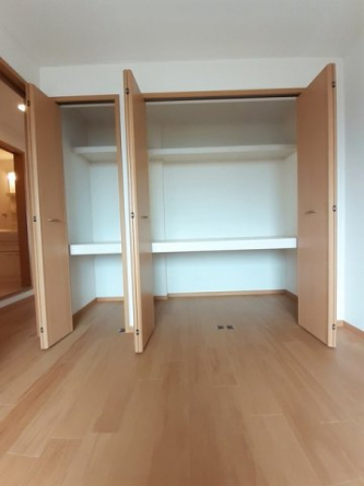 こまごまとしたものを収納できそうですね