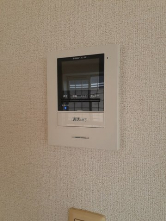 【その他設備】