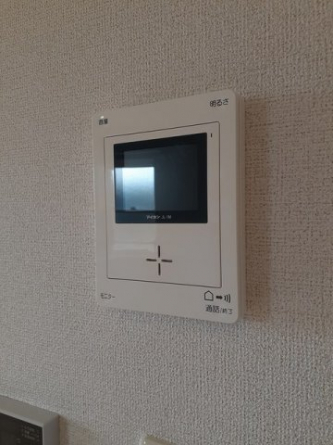 【その他設備】