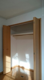 小物を収納するのに便利です