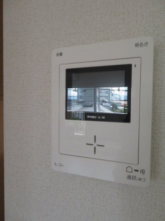 【セキュリティ】