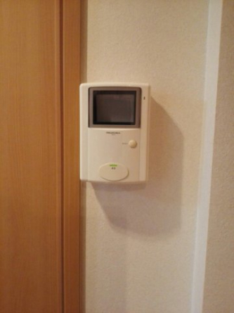 【その他設備】