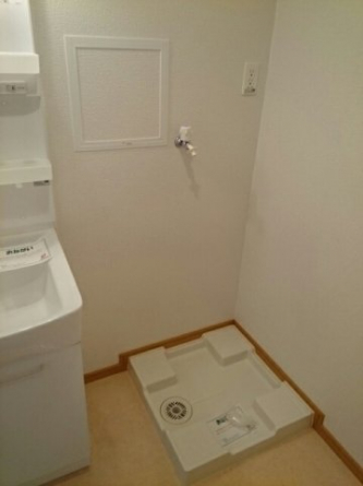 【その他】