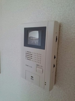 【セキュリティ】